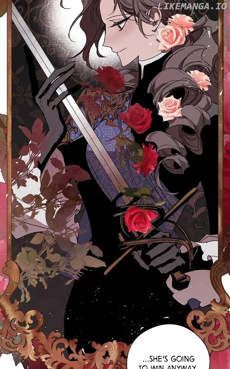 The Dark Lord's Confession Chapter 74 Page 48