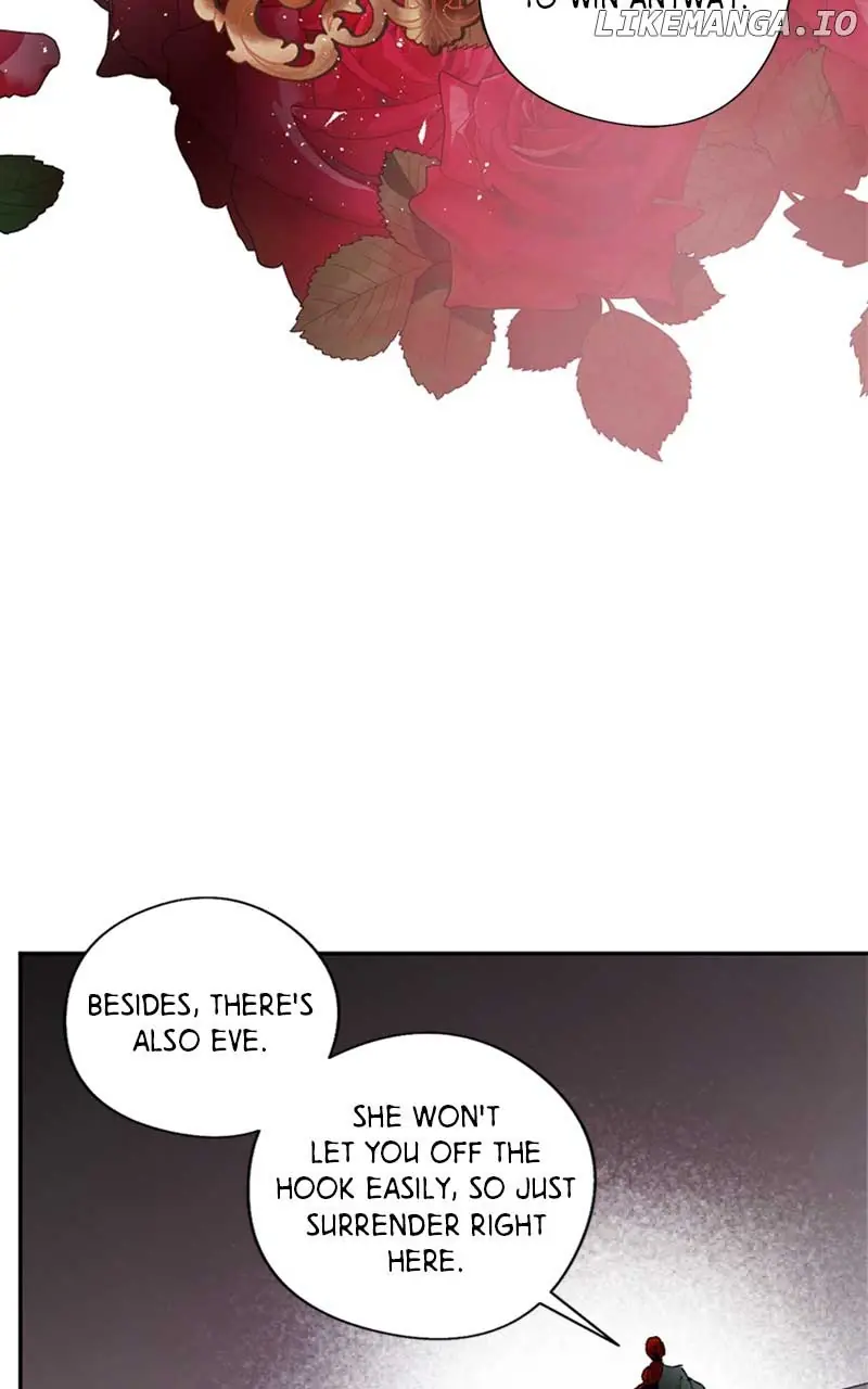The Dark Lord's Confession Chapter 74 Page 49