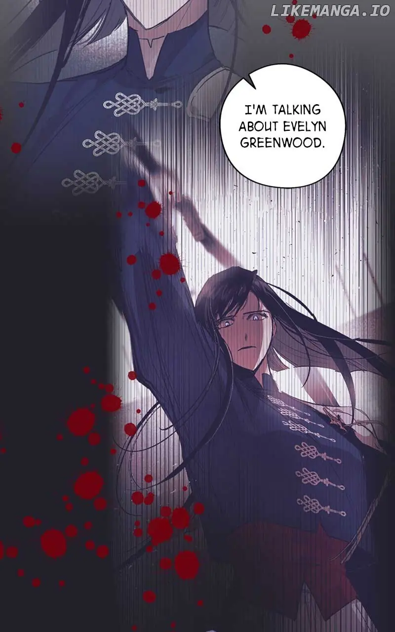 The Dark Lord's Confession Chapter 74 Page 51