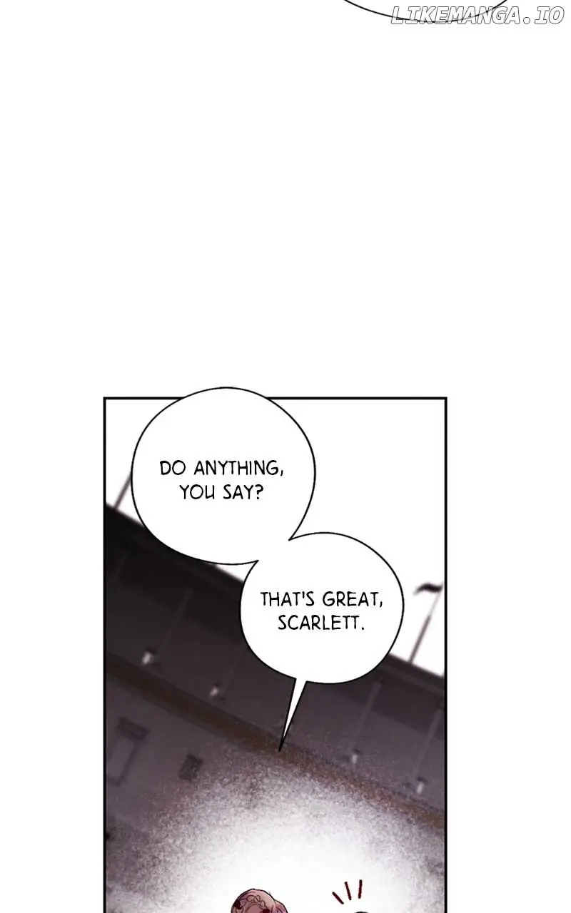 The Dark Lord's Confession Chapter 74 Page 54