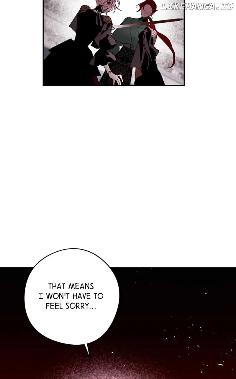 The Dark Lord's Confession Chapter 74 Page 55