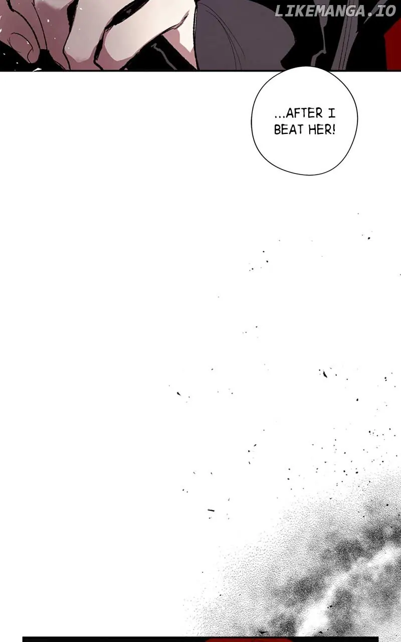 The Dark Lord's Confession Chapter 74 Page 57