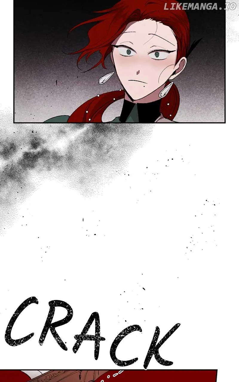 The Dark Lord's Confession Chapter 74 Page 58