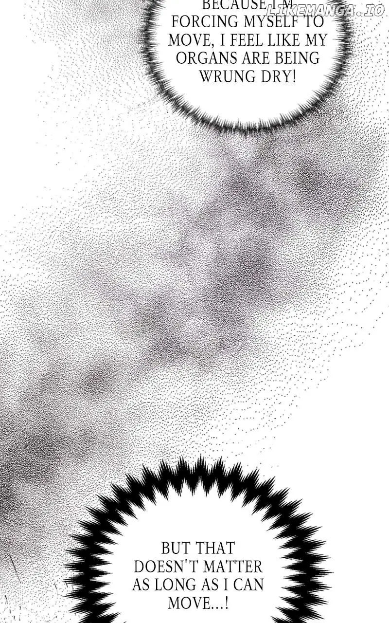 The Dark Lord's Confession Chapter 74 Page 60