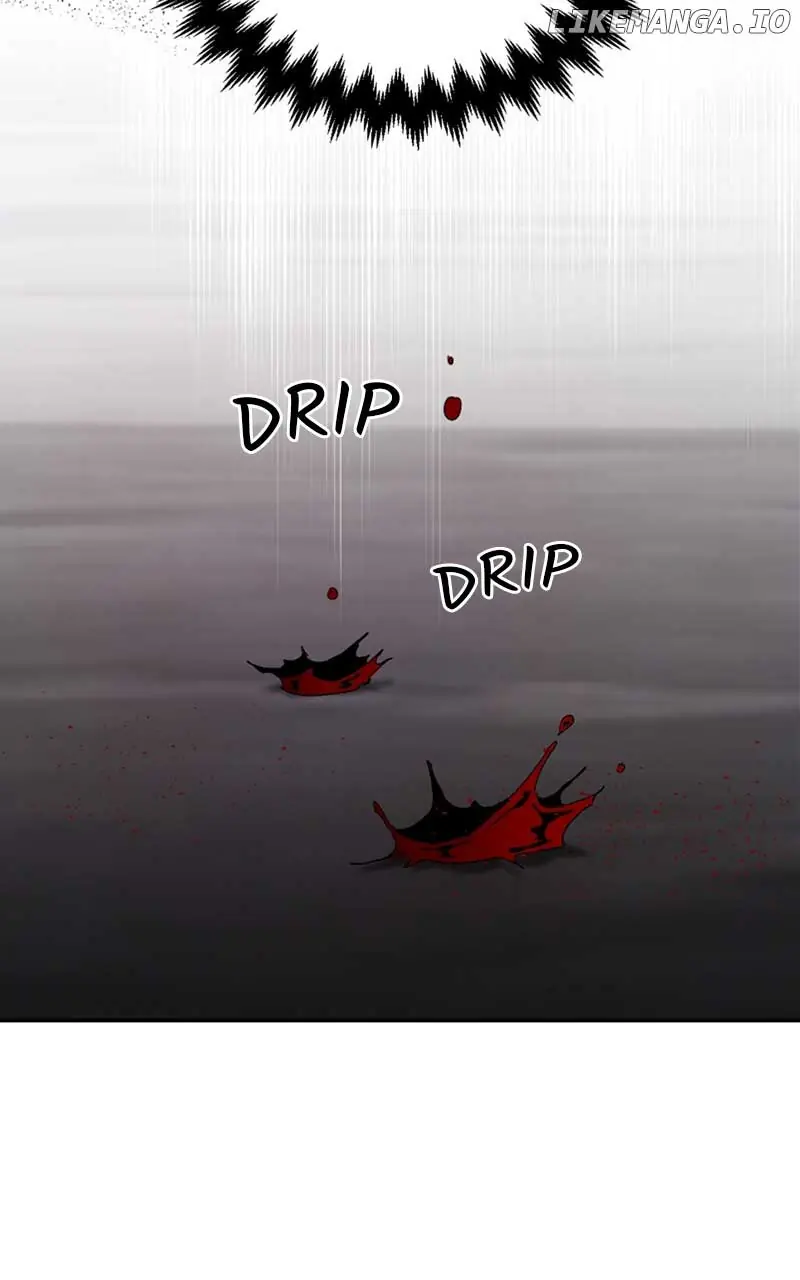 The Dark Lord's Confession Chapter 74 Page 61