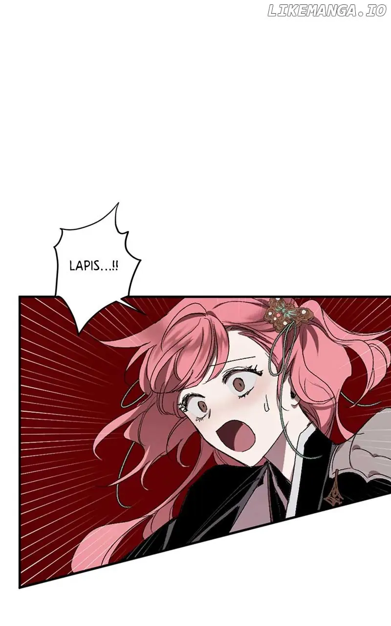 The Dark Lord's Confession Chapter 74 Page 62