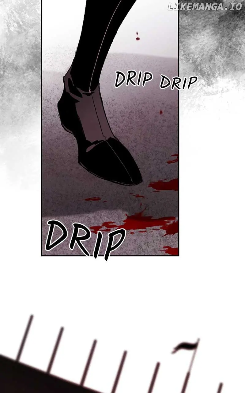 The Dark Lord's Confession Chapter 74 Page 64