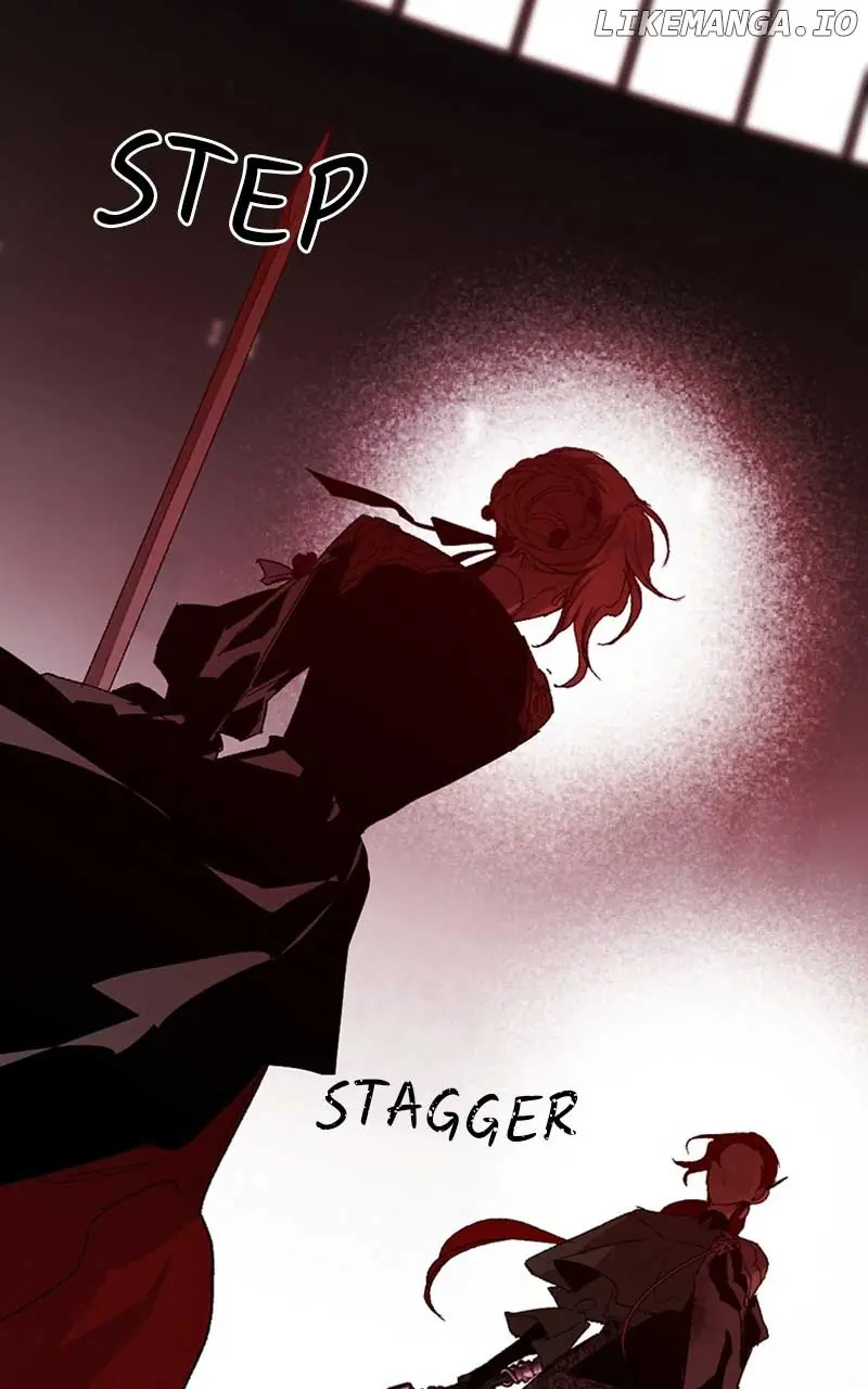 The Dark Lord's Confession Chapter 74 Page 65