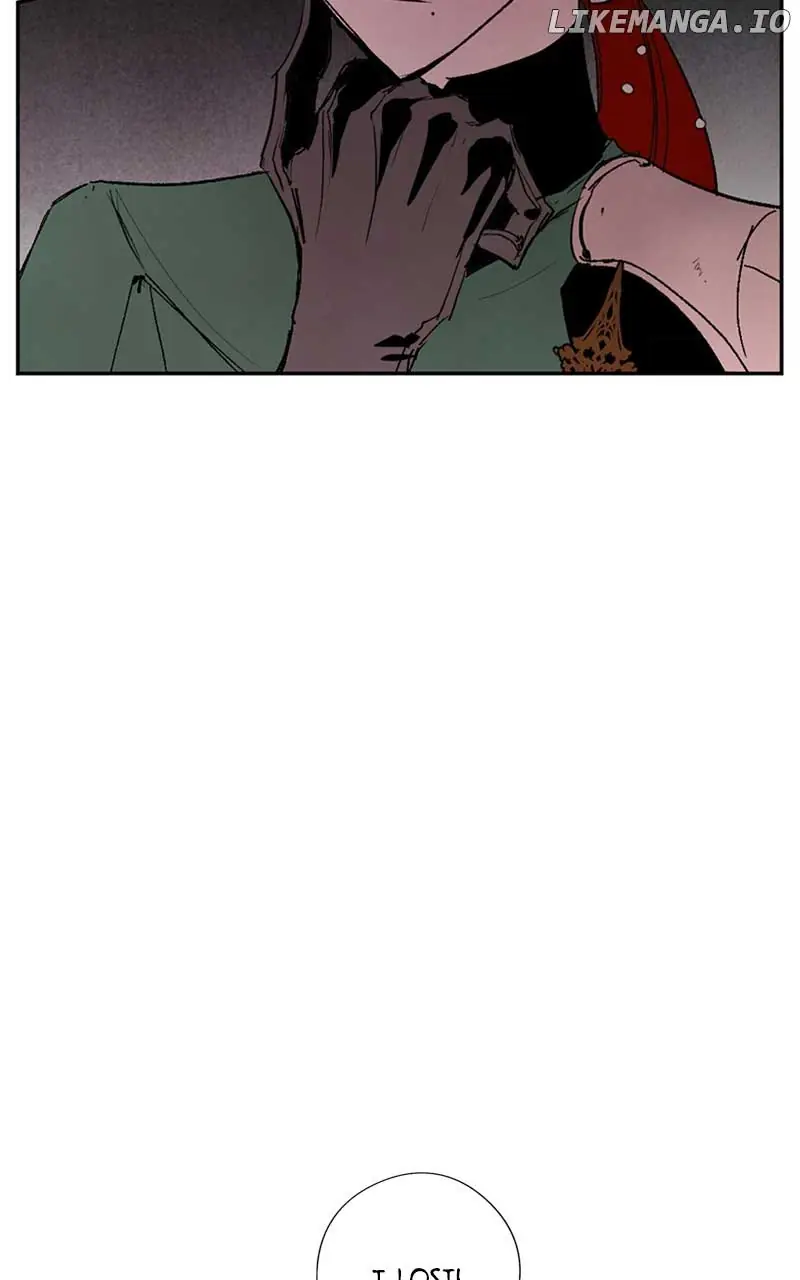The Dark Lord's Confession Chapter 74 Page 67