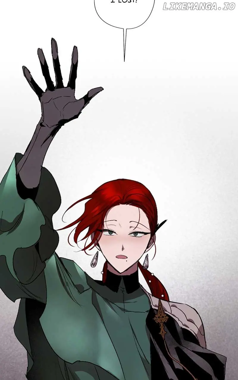 The Dark Lord's Confession Chapter 74 Page 68