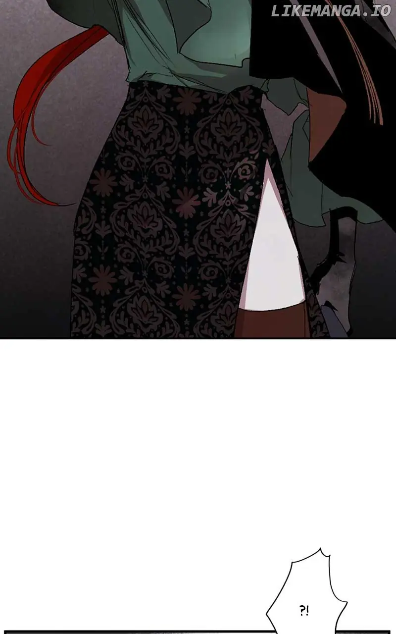 The Dark Lord's Confession Chapter 74 Page 69