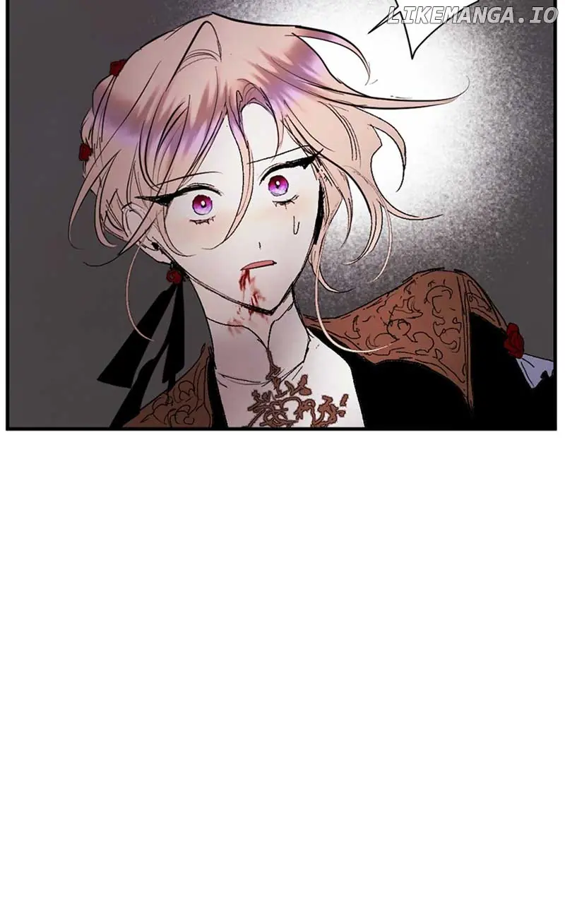 The Dark Lord's Confession Chapter 74 Page 70