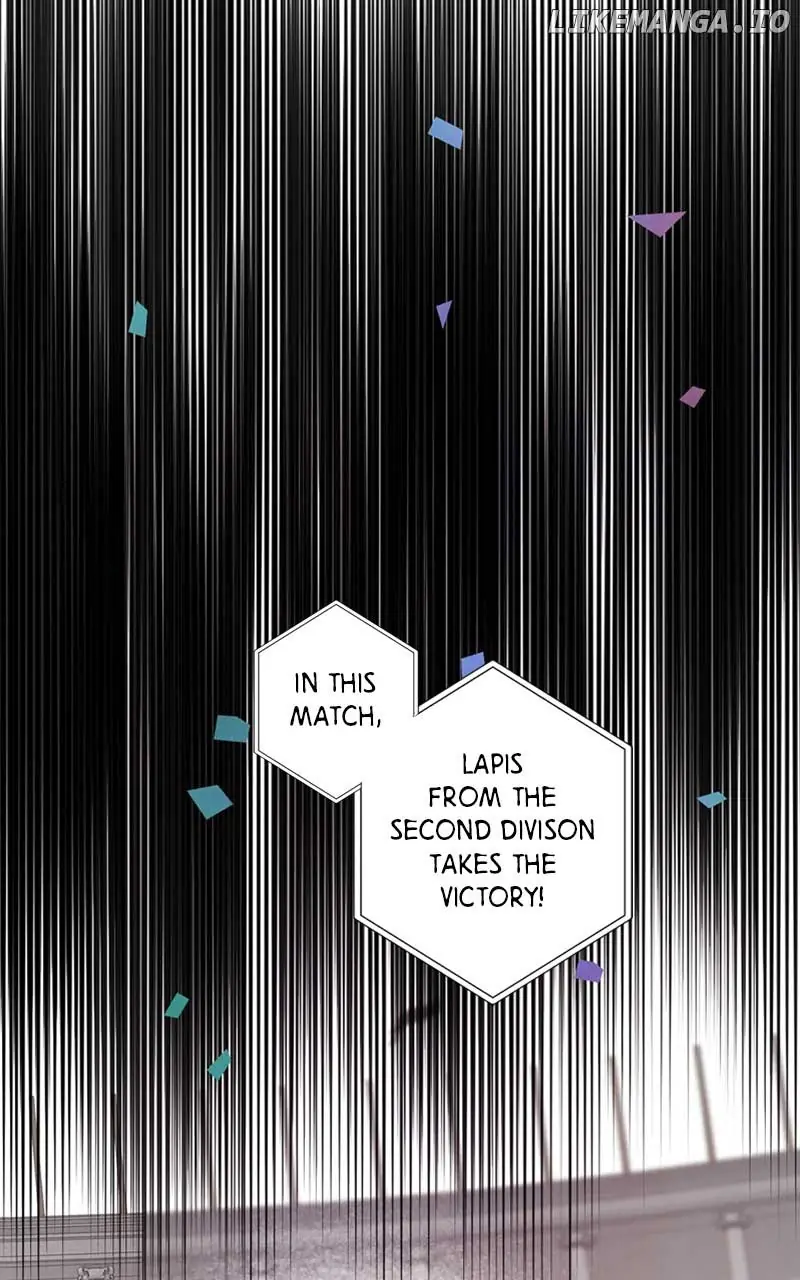The Dark Lord's Confession Chapter 74 Page 75