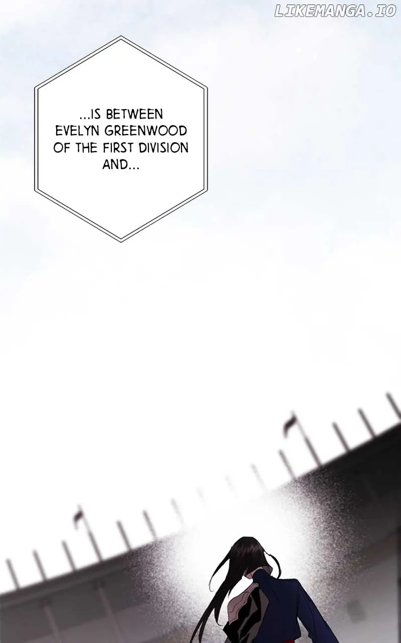 The Dark Lord's Confession Chapter 74 Page 83