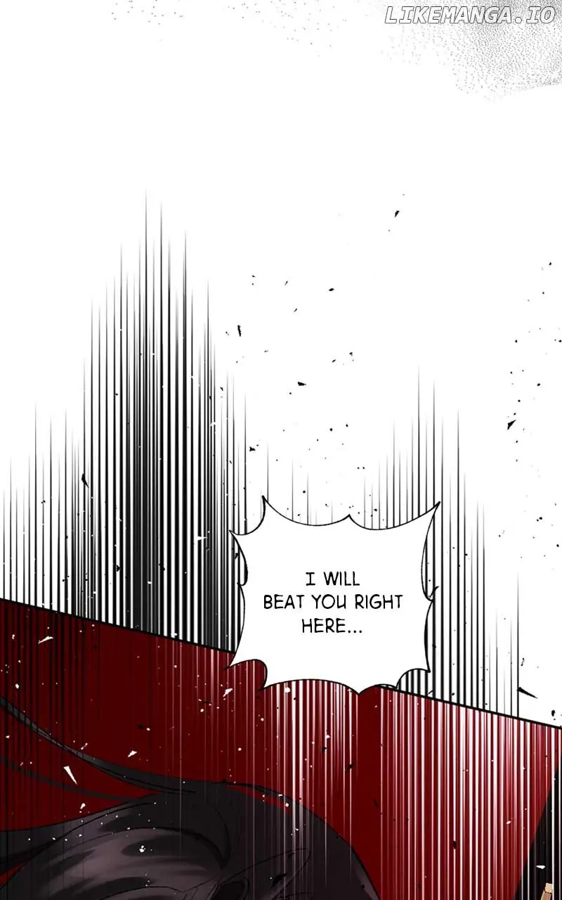 The Dark Lord's Confession Chapter 74 Page 87