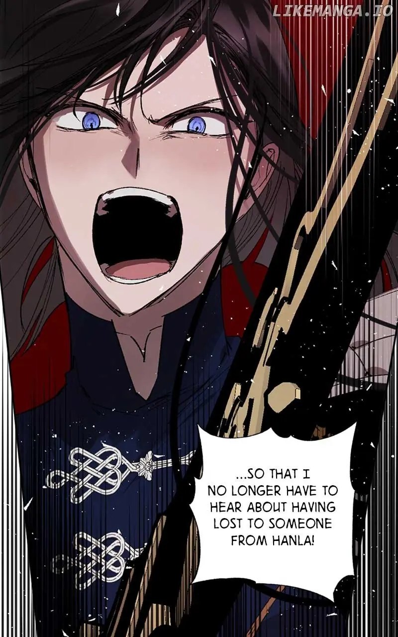 The Dark Lord's Confession Chapter 74 Page 88
