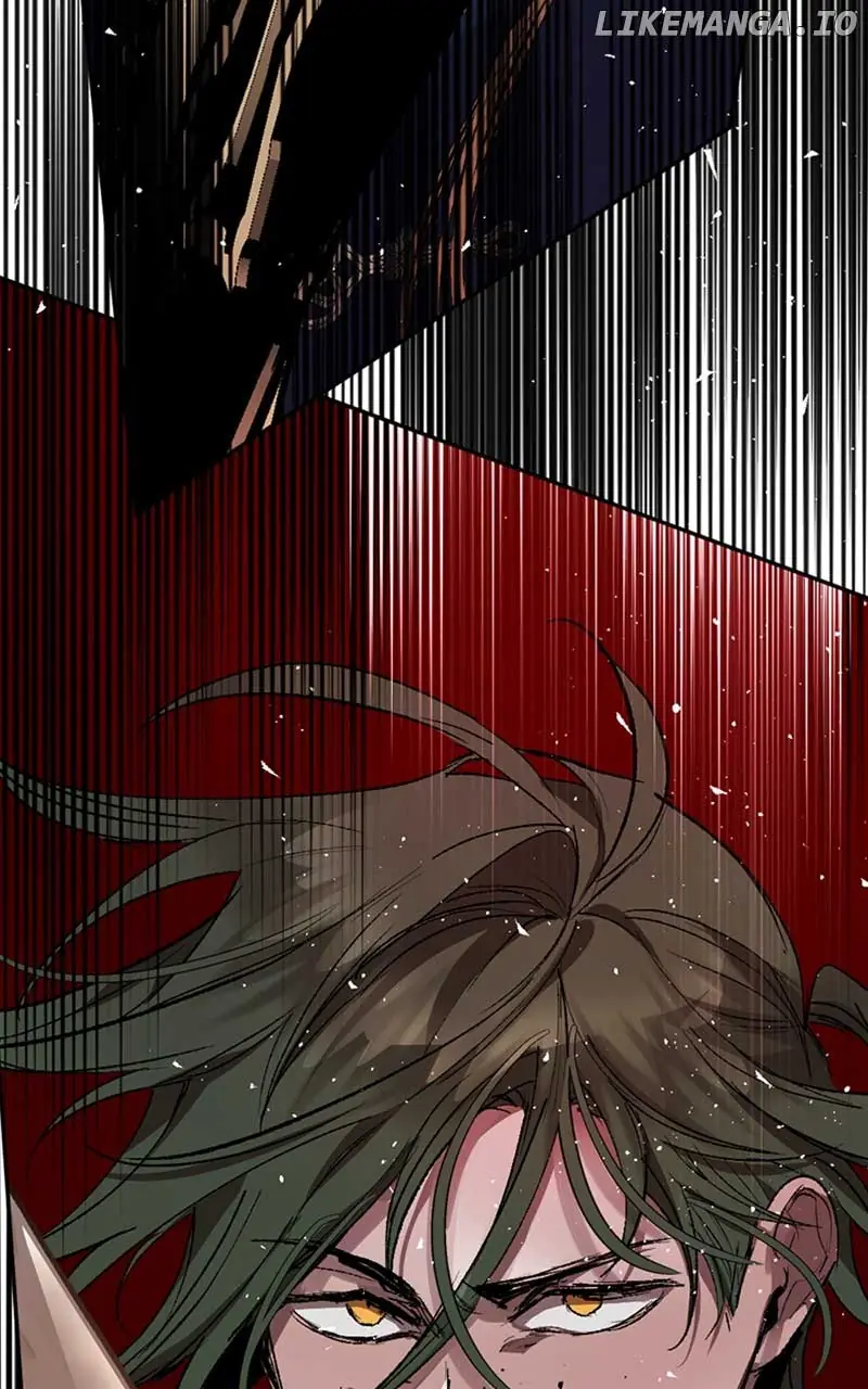 The Dark Lord's Confession Chapter 74 Page 89