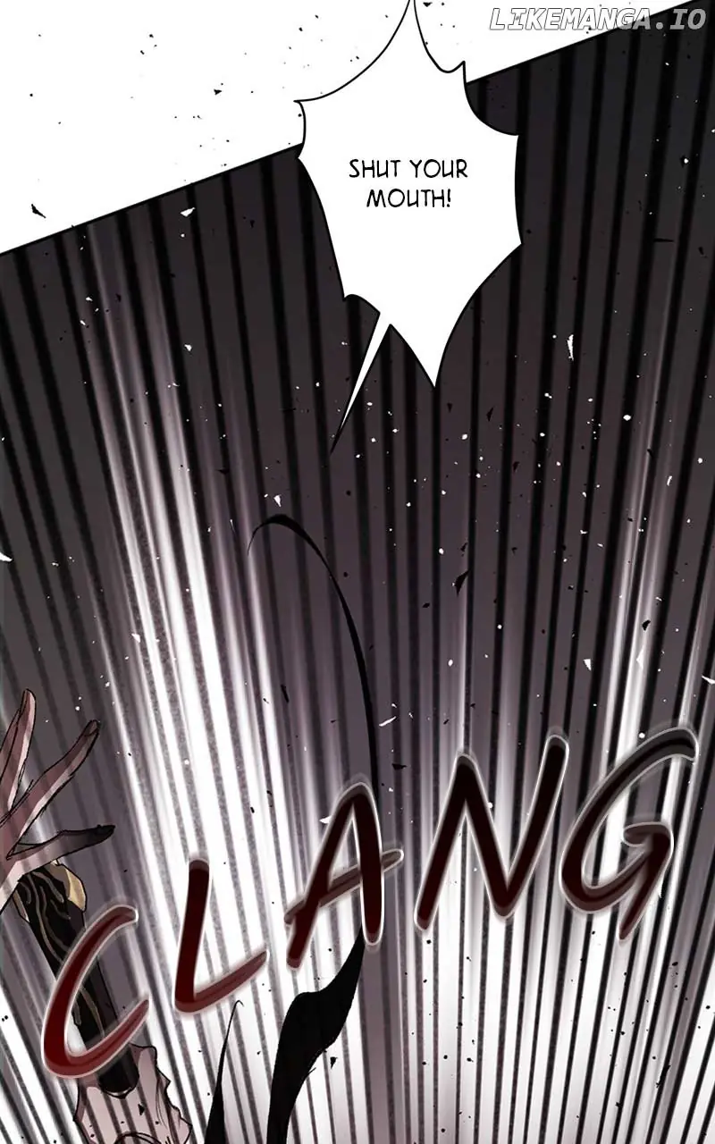 The Dark Lord's Confession Chapter 74 Page 92