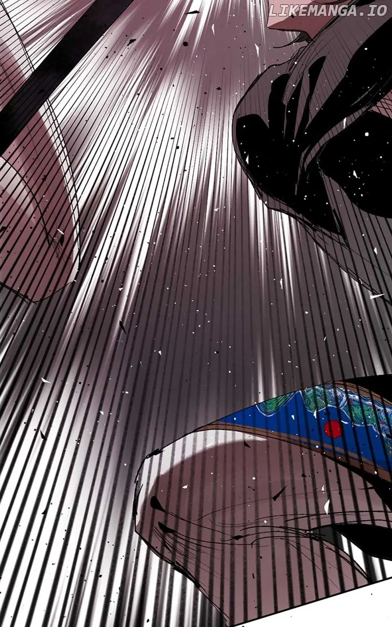 The Dark Lord's Confession Chapter 74 Page 94