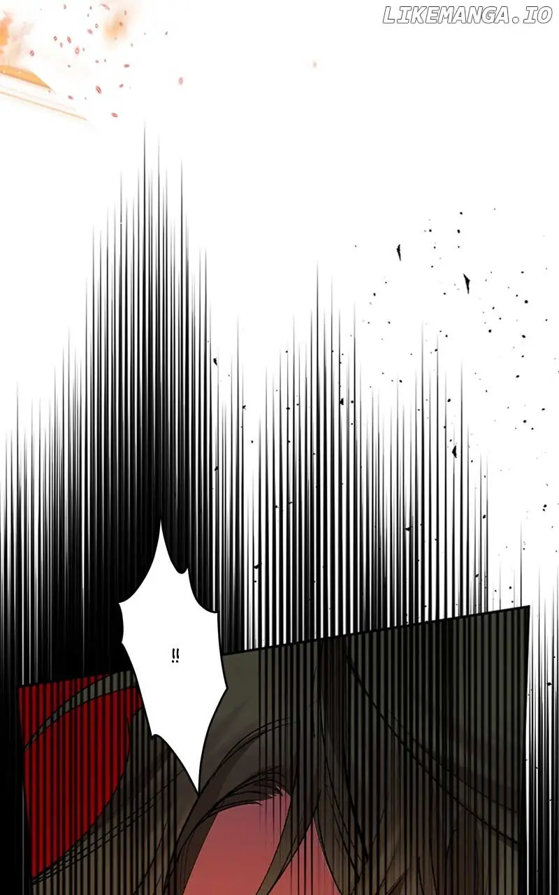 The Dark Lord's Confession Chapter 74 Page 102