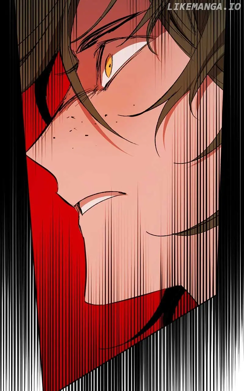 The Dark Lord's Confession Chapter 74 Page 103