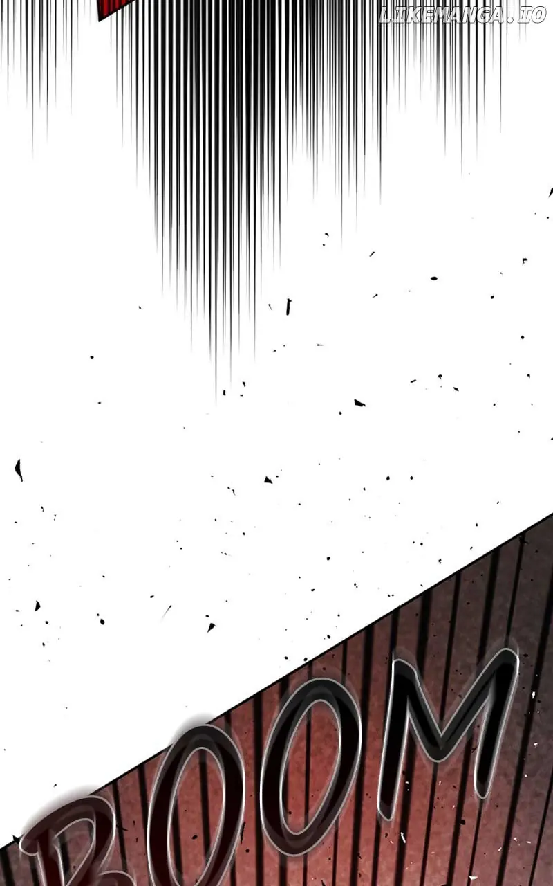 The Dark Lord's Confession Chapter 74 Page 104