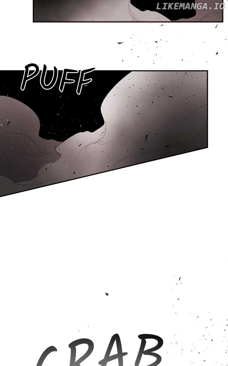The Dark Lord's Confession Chapter 74 Page 109