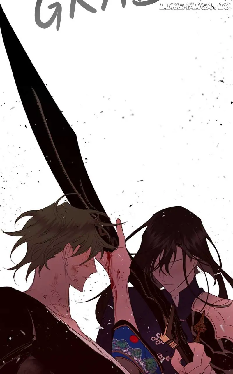 The Dark Lord's Confession Chapter 74 Page 110