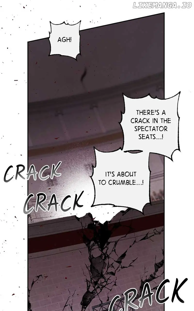 The Dark Lord's Confession Chapter 74 Page 112