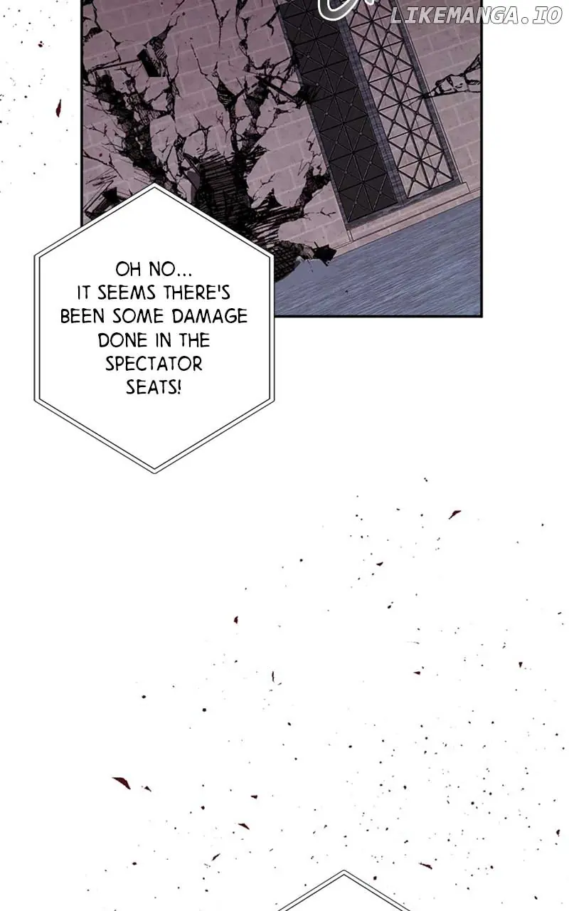 The Dark Lord's Confession Chapter 74 Page 113