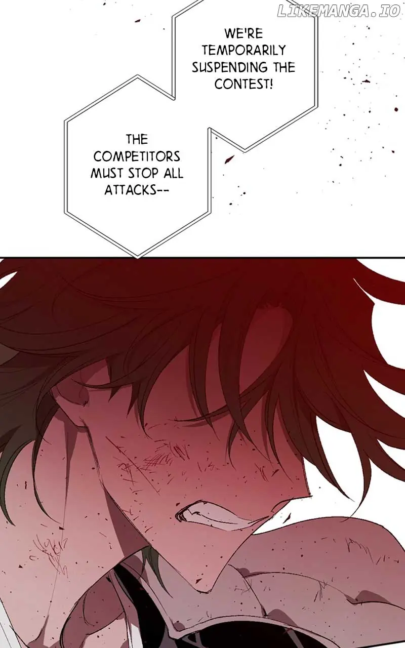 The Dark Lord's Confession Chapter 74 Page 114