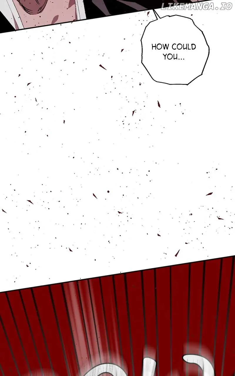 The Dark Lord's Confession Chapter 74 Page 115