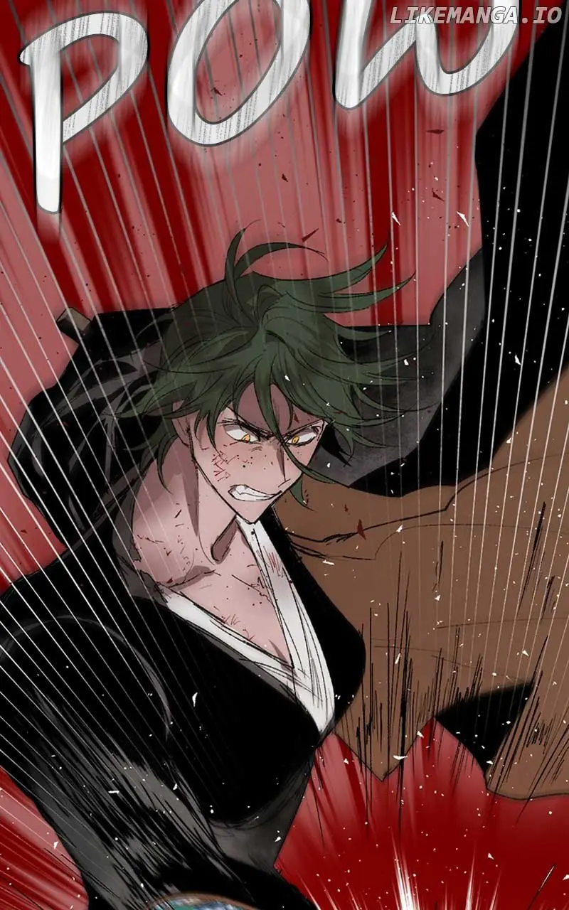 The Dark Lord's Confession Chapter 74 Page 116
