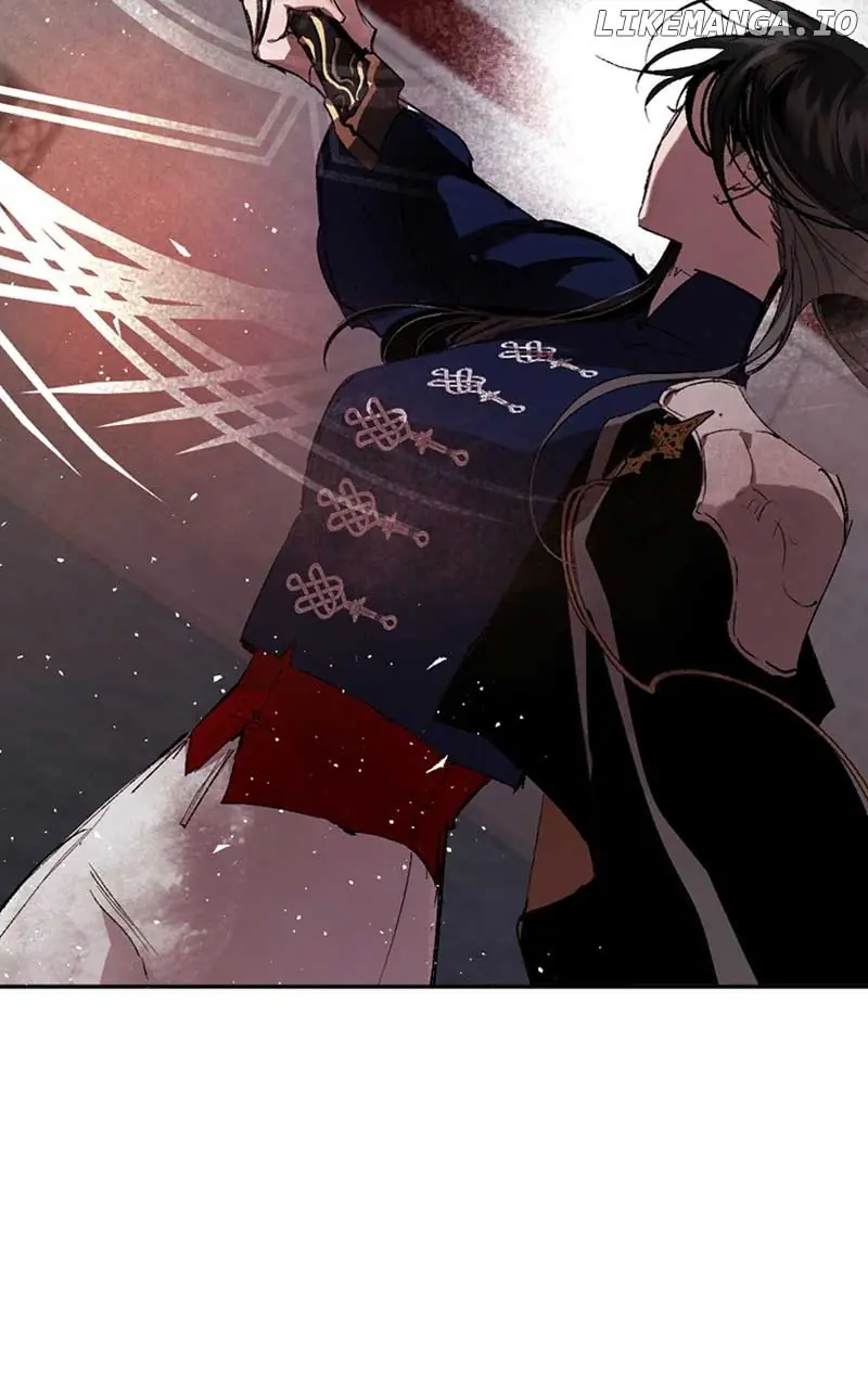The Dark Lord's Confession Chapter 75 Page 7