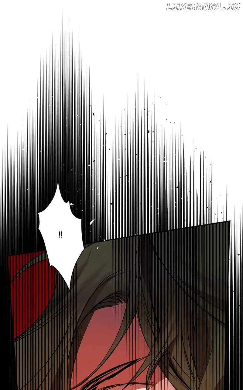 The Dark Lord's Confession Chapter 75 Page 8