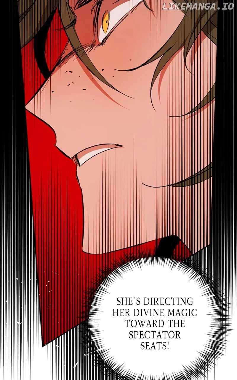 The Dark Lord's Confession Chapter 75 Page 9