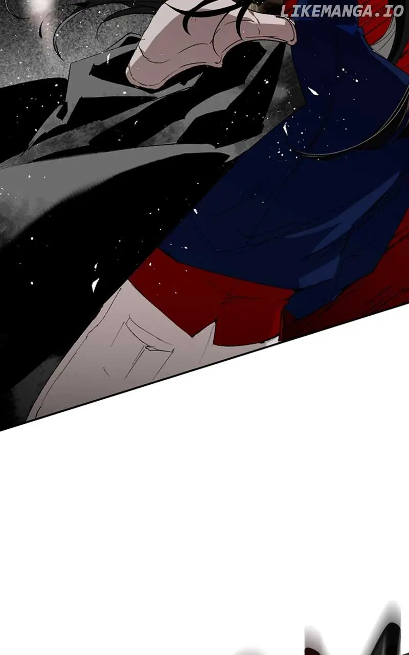 The Dark Lord's Confession Chapter 75 Page 12
