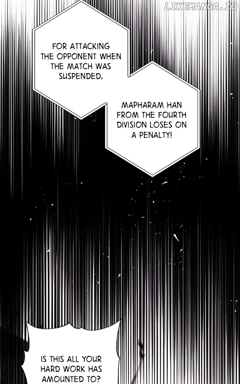 The Dark Lord's Confession Chapter 75 Page 18