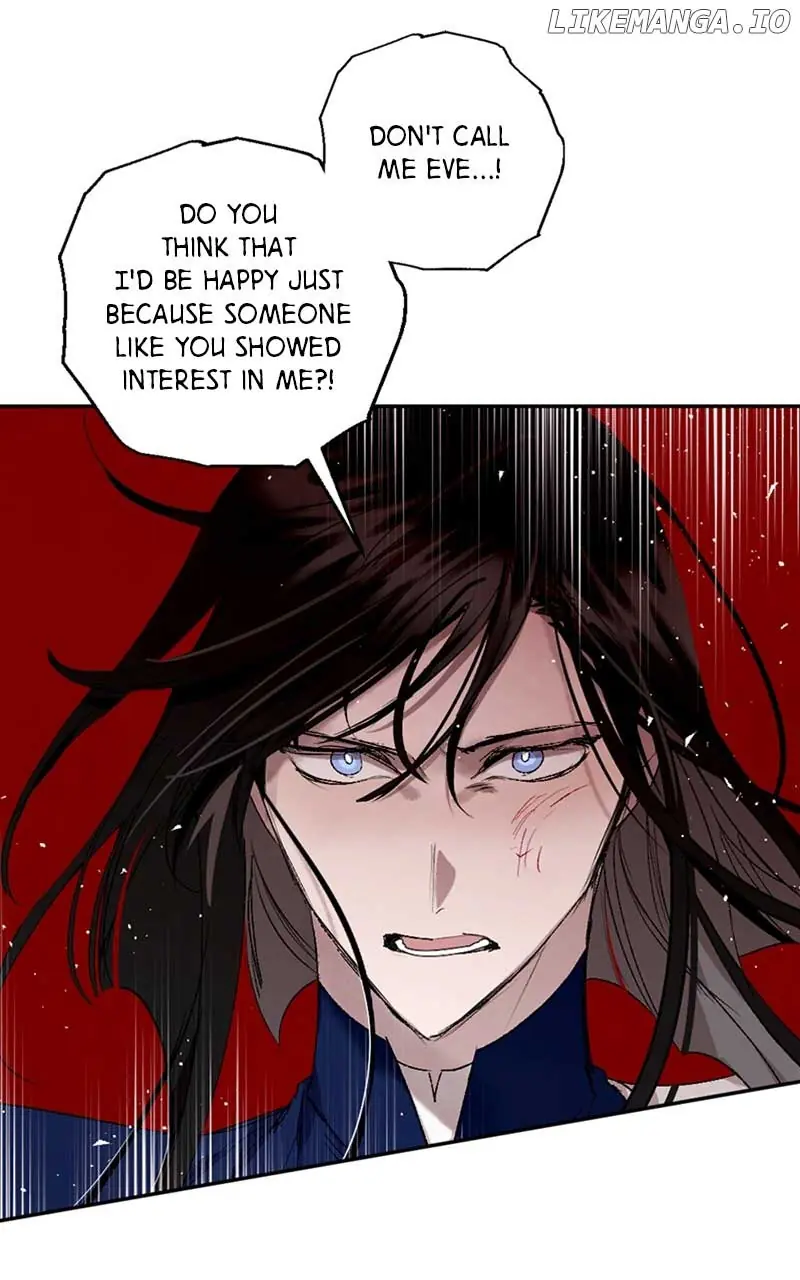 The Dark Lord's Confession Chapter 75 Page 23