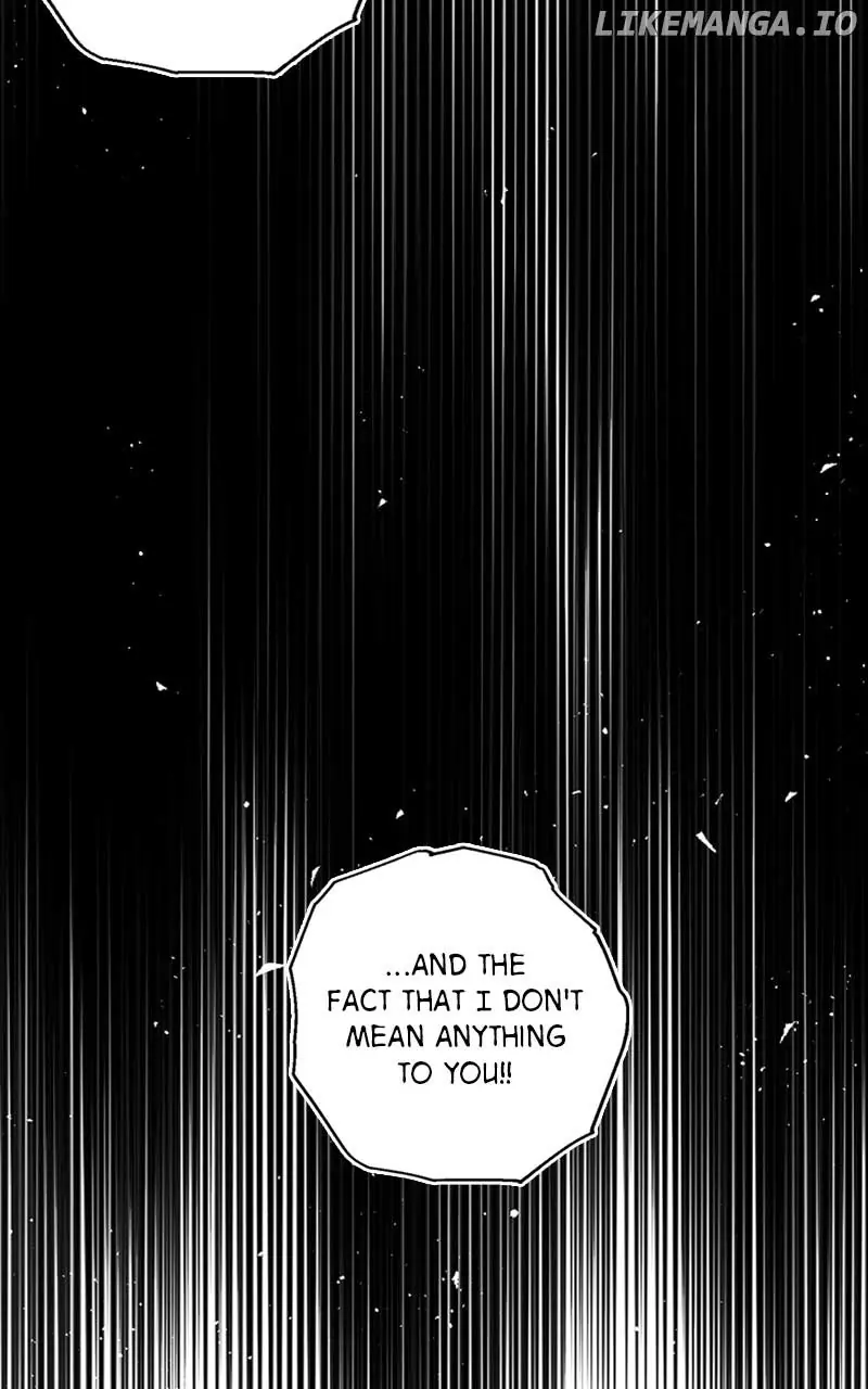 The Dark Lord's Confession Chapter 75 Page 26