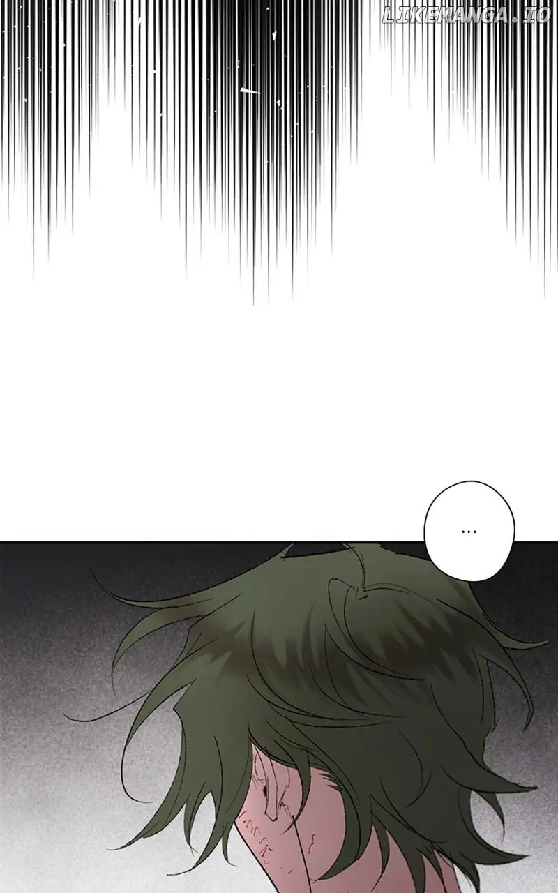 The Dark Lord's Confession Chapter 75 Page 27