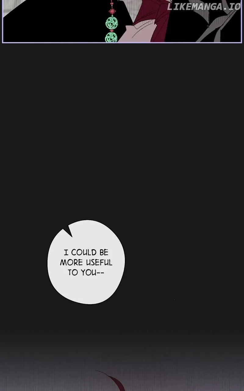 The Dark Lord's Confession Chapter 75 Page 31