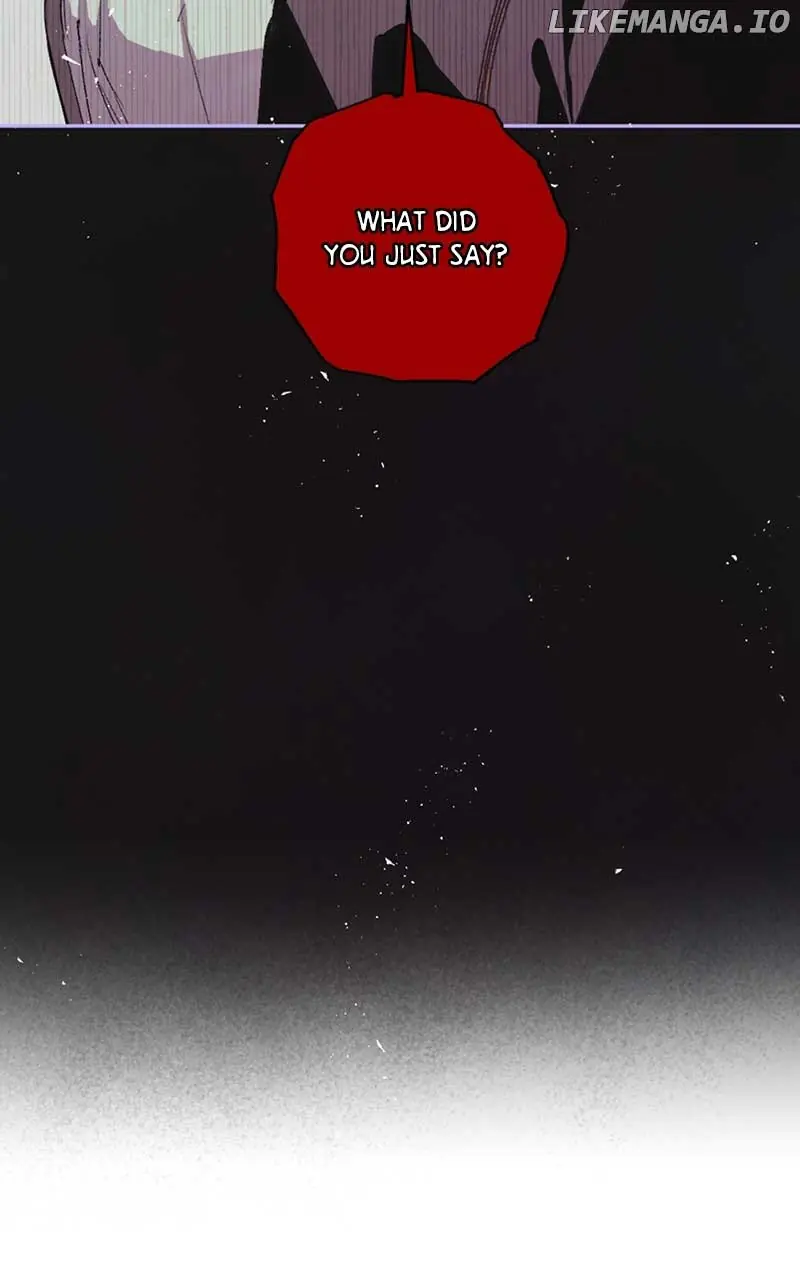 The Dark Lord's Confession Chapter 75 Page 33