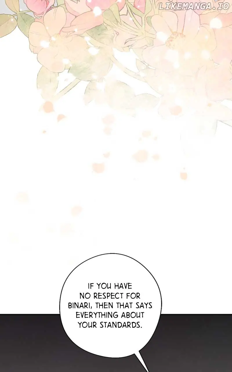 The Dark Lord's Confession Chapter 75 Page 37