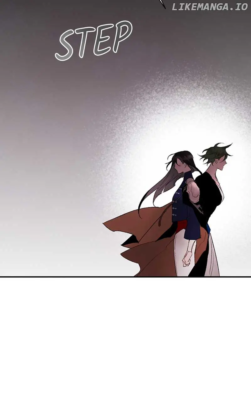 The Dark Lord's Confession Chapter 75 Page 38