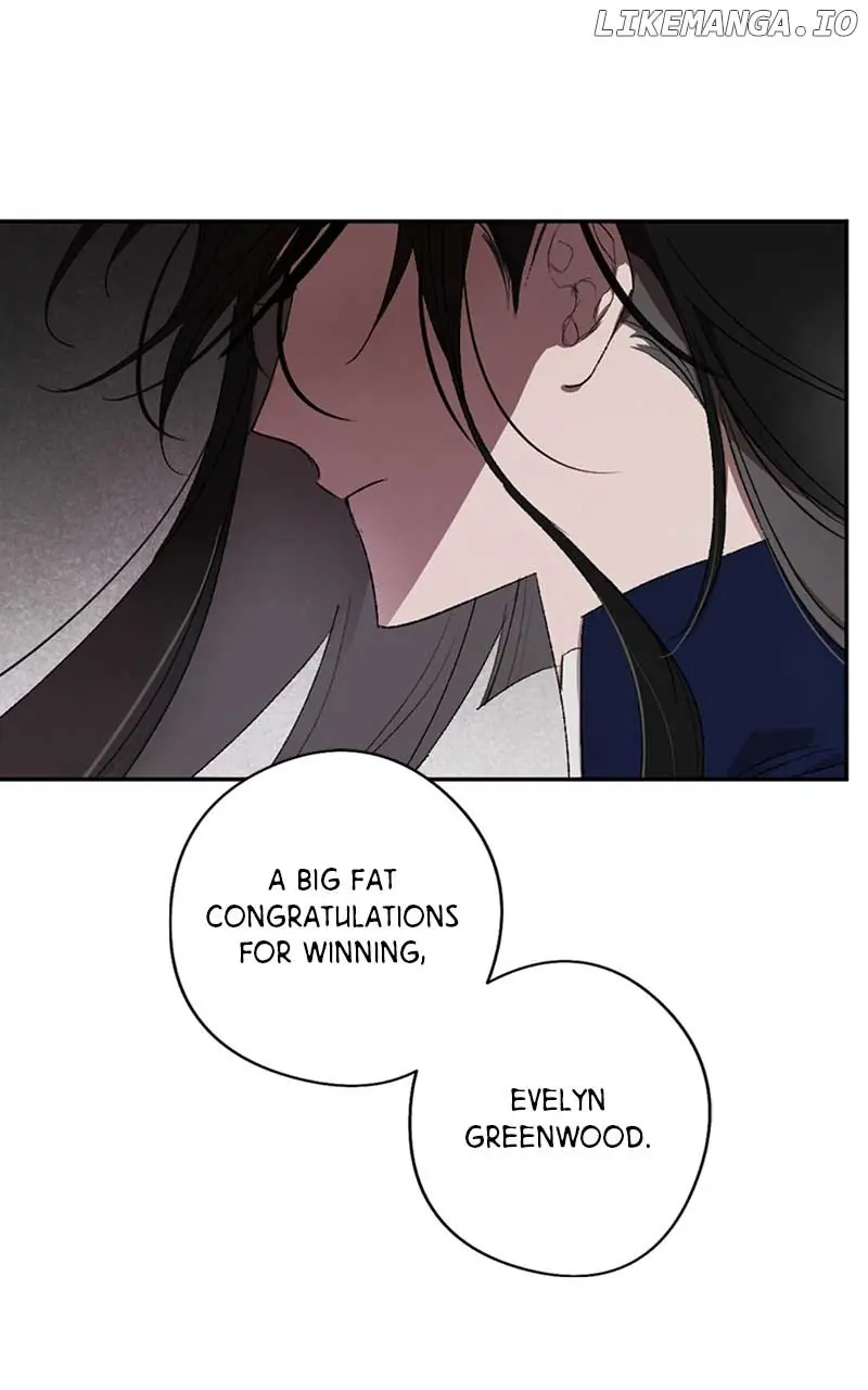 The Dark Lord's Confession Chapter 75 Page 39