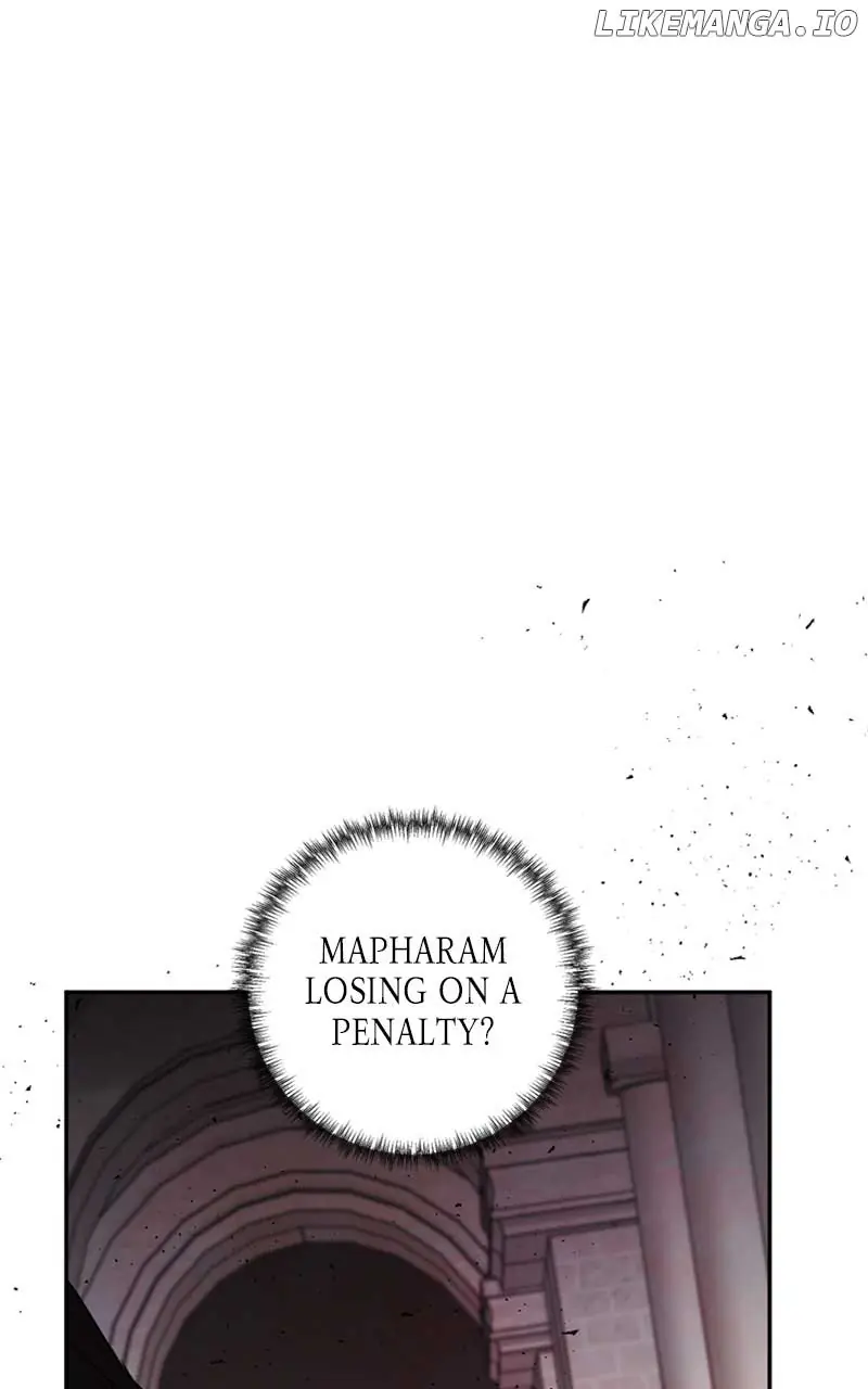 The Dark Lord's Confession Chapter 75 Page 40