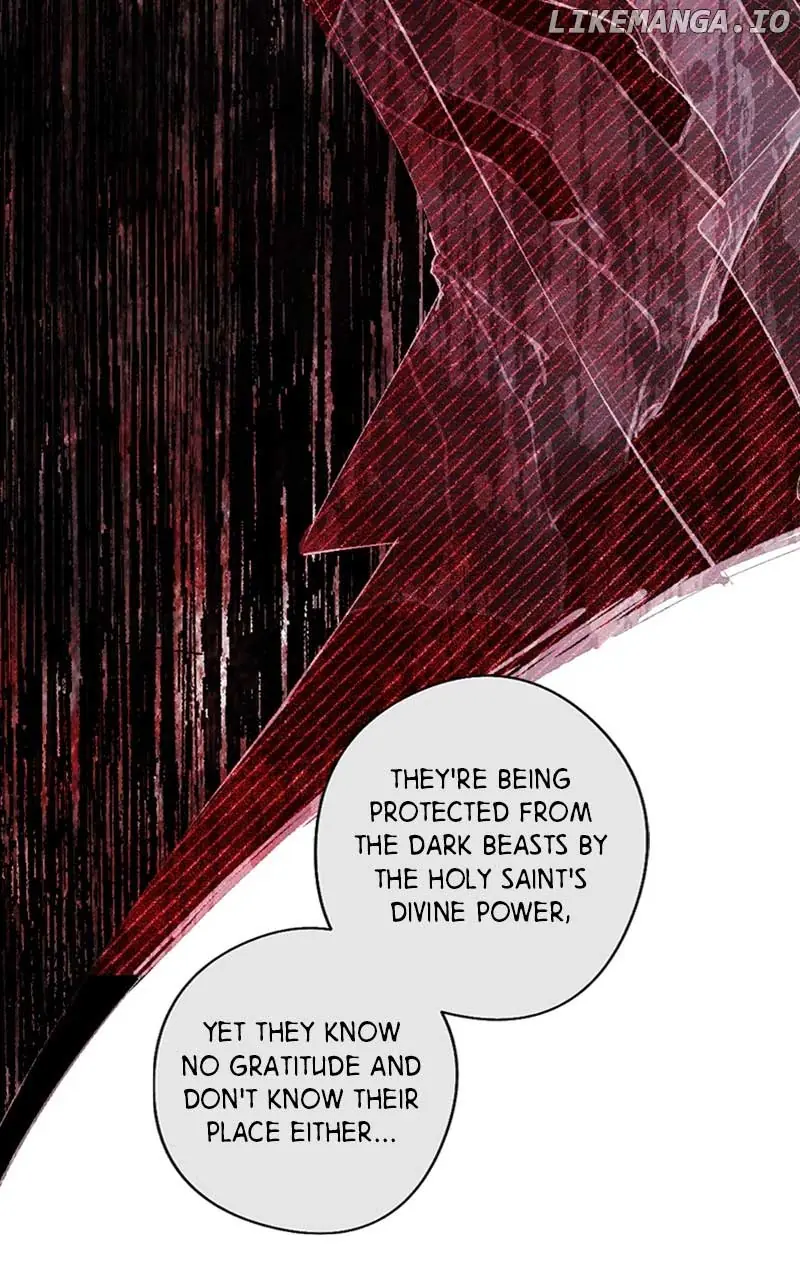 The Dark Lord's Confession Chapter 75 Page 45