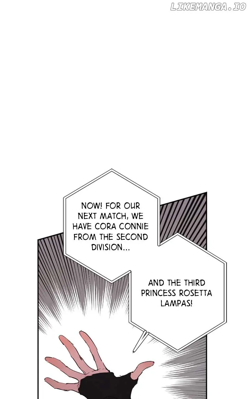 The Dark Lord's Confession Chapter 75 Page 46