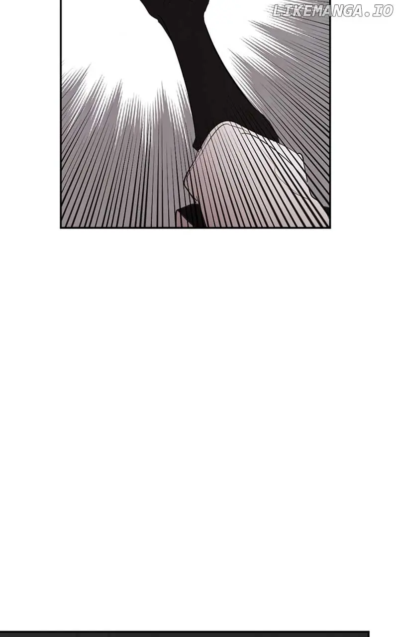 The Dark Lord's Confession Chapter 75 Page 47